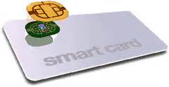 write certificate to smart card memory sle4442|SLE4442.